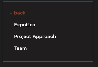 Screenshot 2022-11-18 alle 02.28.38