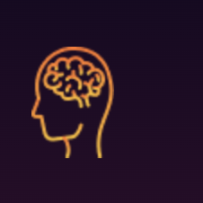 Screenshot 2023-07-08 at 12.52.26 PM