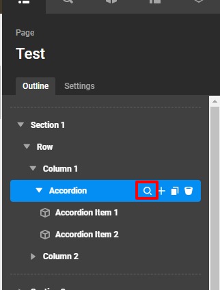 Test-Page-Cornerstone (73)