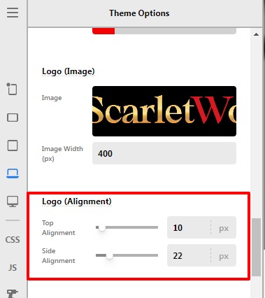 Theme-Options-Pro (7)
