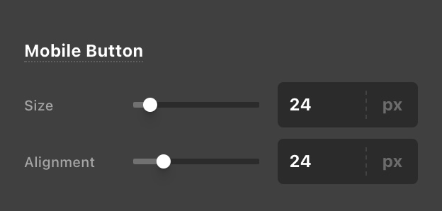 Screen Shot 2021-09-12 at 8.26.13 AM