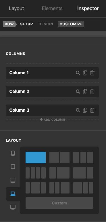 Screen Shot 2020-04-21 at 11.30.42