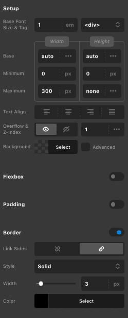 Screenshot 2021-02-21 at 13.39.33