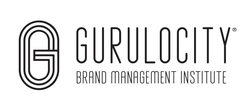Gurulocity BMI