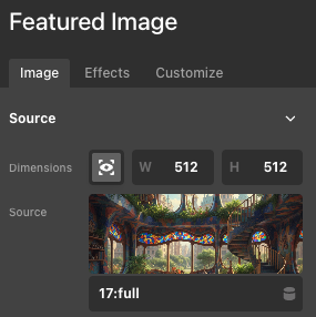 screenshot_ 2025-11-28 um 14.53.32