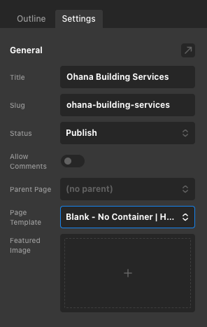 Screenshot 2025-11-25 at 09.57.23