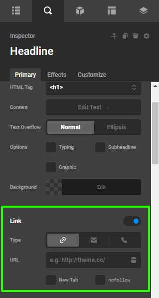 Test-Page-Cornerstone (2)