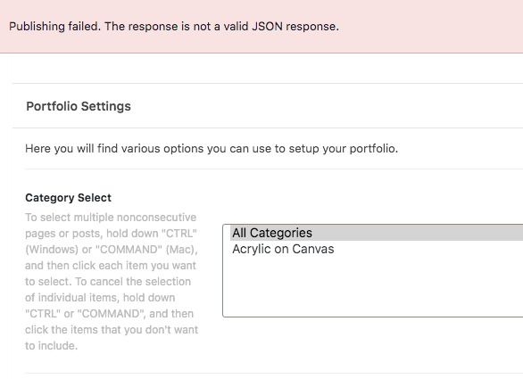 Screen Shot 2020-05-11 at 12.18.56 PM