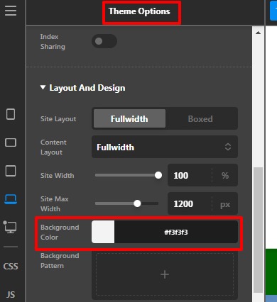 Theme-Options-Pro (10)