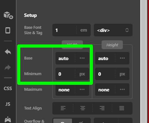 test-new-Content-Pro (100)