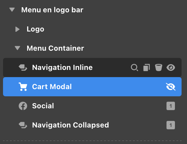 Schermafbeelding 2025-12-15 om 20.59.02