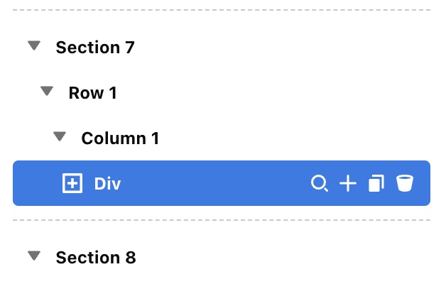 Screen Shot 2022-07-07 at 5.24.23 AM