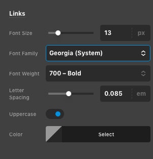 Screen Shot 2020-12-21 at 4.31.06 AM