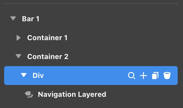 Screen Shot 2021-09-02 at 10.41.55 AM