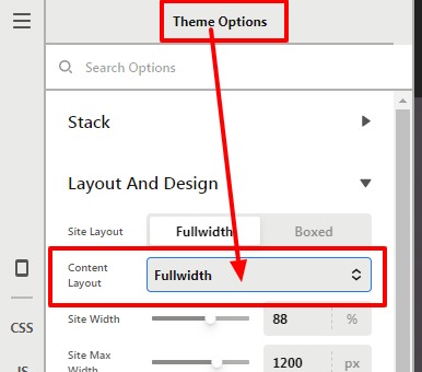 Theme-Options-X (2)