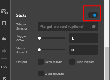 header-menu-Headers-Proc
