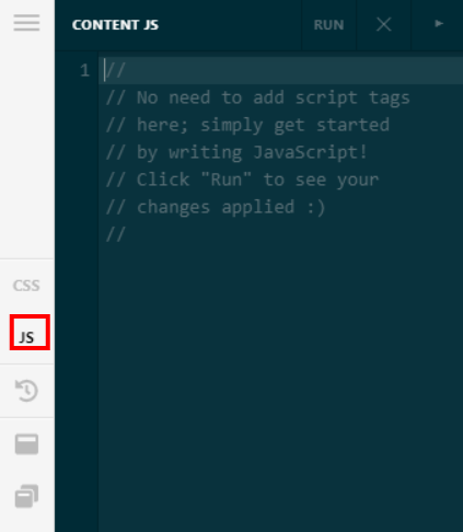 ABOUT - Content - Pro