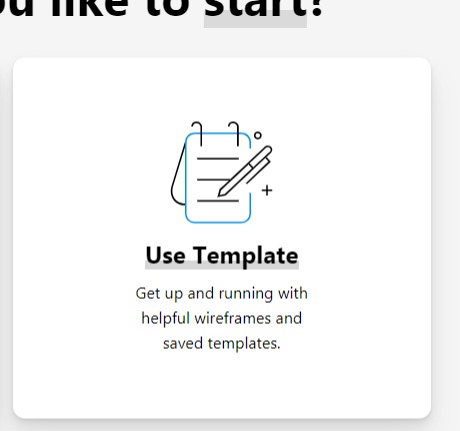testt-Layouts-Pro