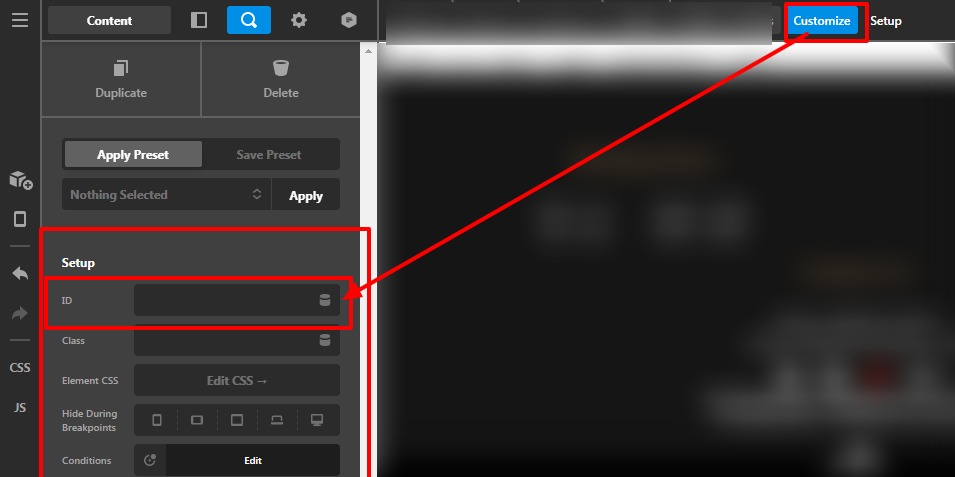 Members-Content-Pro (1)