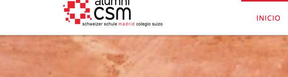 Captura de pantalla 2021-05-01 a las 8.45.00