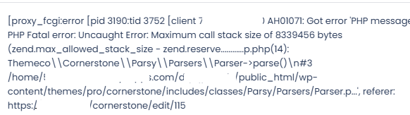 2026-06-08 15.45.47 unified. cccabcb09371