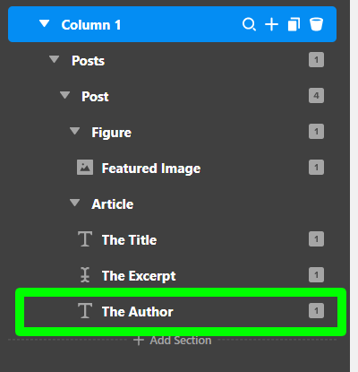Screenshot-2022-01-05-214349