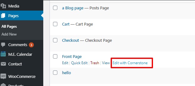 Pages-‹-admin-—-WordPress