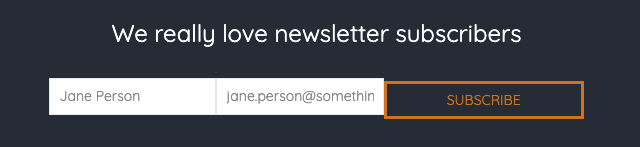 Screenshot at Aug 24 09-46-22