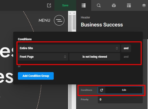 Business-Success-Header-Cornerstone (2)