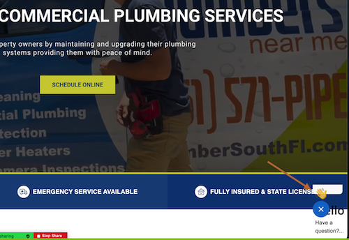 Markup on 2022-07-18 at 13:03:28