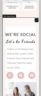 Screen Shot 2023-02-19 at 2.16.08 PM Small