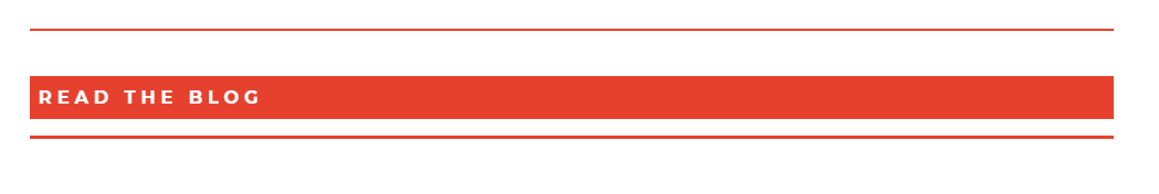wrongbutton
