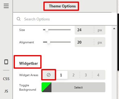 Theme-Options-X (2)