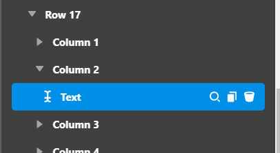 Test-by-themeco-Content-X (5)