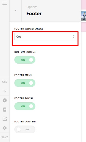 Widgets-‹-admin-—-WordPress112