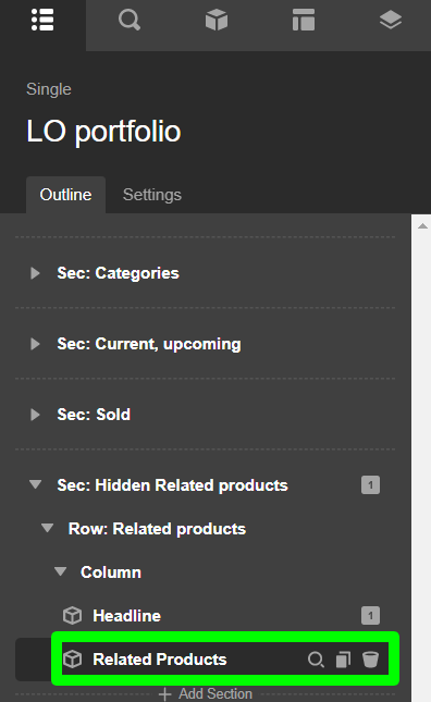 image - 2023-01-11T163914.797