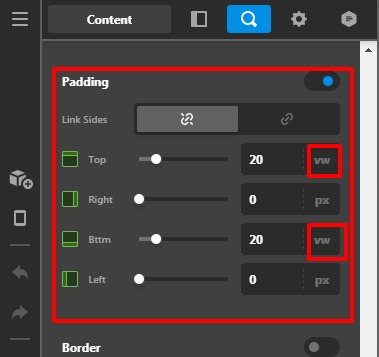 Members-Content-Pro