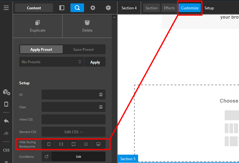 Screenshot_10