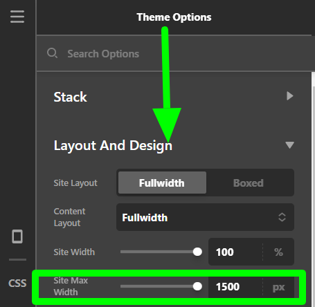 Theme-Options-Pro (86)