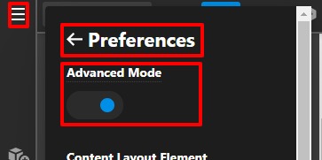 Front-Page-Content-Pro (1)