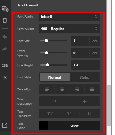 Fees-Content-Pro2