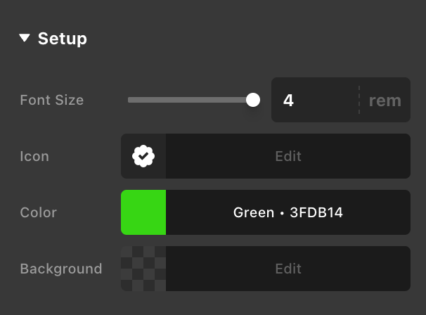 Screen Shot 2022-06-11 at 20.59.56