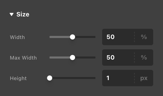 Screen Shot 2021-08-26 at 12.38.33 PM
