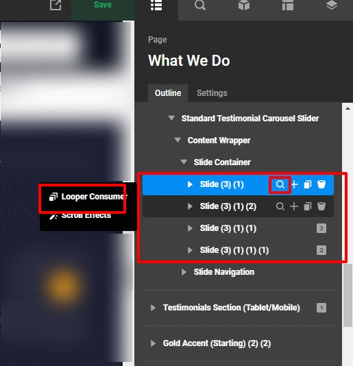 What-We-Do-Page-Cornerstone