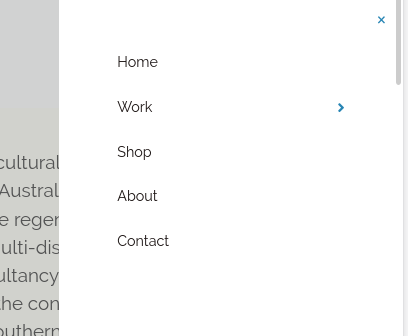 Screenshot from 2020-05-26 17-55-45