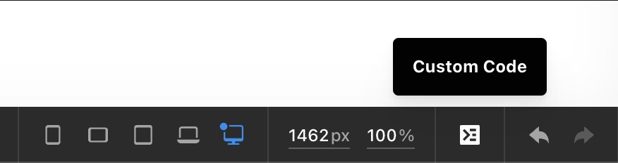 Screenshot 2023-04-17 at 7.47.19 AM