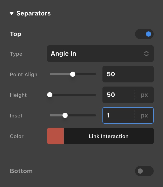 Screen Shot 2021-08-27 at 12.28.17 PM