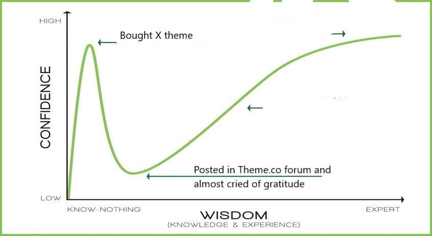 xQQNarf9ATQaq2IOmOPk-kihwLqZPQvszZv1cursX3c