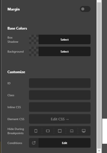 Screenshot_2