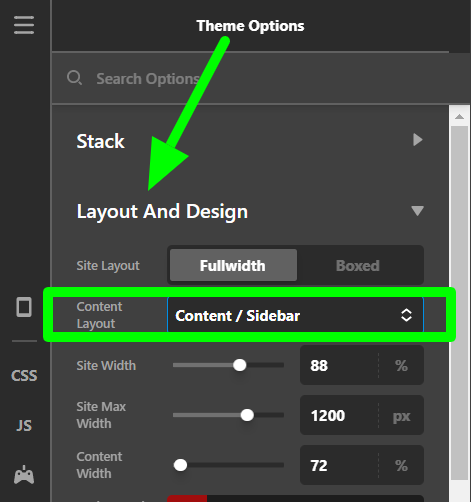 Theme-Options-Pro (76)